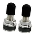 thumbnail image 2 of Colaxi 4x Outils Pneu 33 Mm 2Pack pour S, 2 of 8