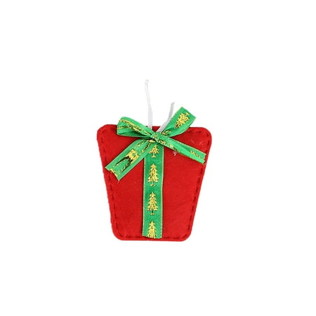 

Christmas Decorations Non Woven Pendant Christmas Tree Decoration Pendant Cartoon Old Man Deer Crutch Christmas Pendant Decorative Easter Eggs for Bowls
