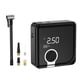 thumbnail image 4 of Air Compressor Tire Inflator Intelligent Multifunctional for Motorcycle Sharpla Bomba de aire para neumáticos, 4 of 8