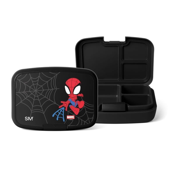 Simple Modern Marvel Porter Bento Lunch Box | BPA