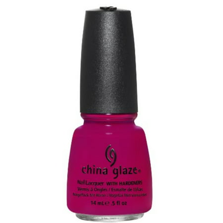 Nail Polish, Heart of the Matter, made of best qualify raw material By China