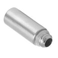thumbnail image 4 of Coffee Steam Nozzle,Coffee Machine Steam Nozzle Steam Nozzle Retrofit Accessories Coffee Machine Steam Nozzle Quality You Can Trust, 4 of 6