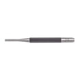 thumbnail image 1 of Perforadora Starrett 565C de acero endurecido, 4 cm de longitud, 1 of 7