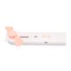 thumbnail image 2 of Ventilador de mano Sincero con pulverizador recargable portátil rosa, 2 of 10