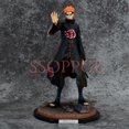 thumbnail image 3 of Figura de acción de Naruto GK, Naruto, Sasuke, Shisui, deilara, Madara, estatua de colección en PVC, modelo, muñeca, regalos para niños Fivean Figuras de anime, 3 of 4