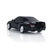 LDRC A99 1/18 RWD RC Car Drift Car Remote Control Racing Vehicles Model Lights