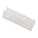 thumbnail image 1 of Almohadilla fría posparto, superficie higiénica de hielo posparto para mujeres para la recuperación posterior a la operación, 1 of 7