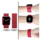 thumbnail image 1 of Correa Para Apple Watch De Nylon Ajustable, 1 of 1