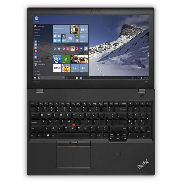 Lenovo V14 G4 ABP 14