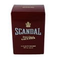 thumbnail image 1 of Perfume Jean Paul Gaultier Scandal EDT Mini de 7 ml para hombre, 1 of 1