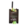 thumbnail image 4 of 2G 4G Door Gate Opener Relay Switch Remote Control Door Access Wireless Door Opener By Call SMS Command ,Long Lasting, 4 of 6