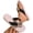 Black, variant on Women Heart Thong Flat Beach Sandals Espadrille Jute Sole Cushioned Footbed Plus Size Shoes Spring Summer Romantic Casual,Black