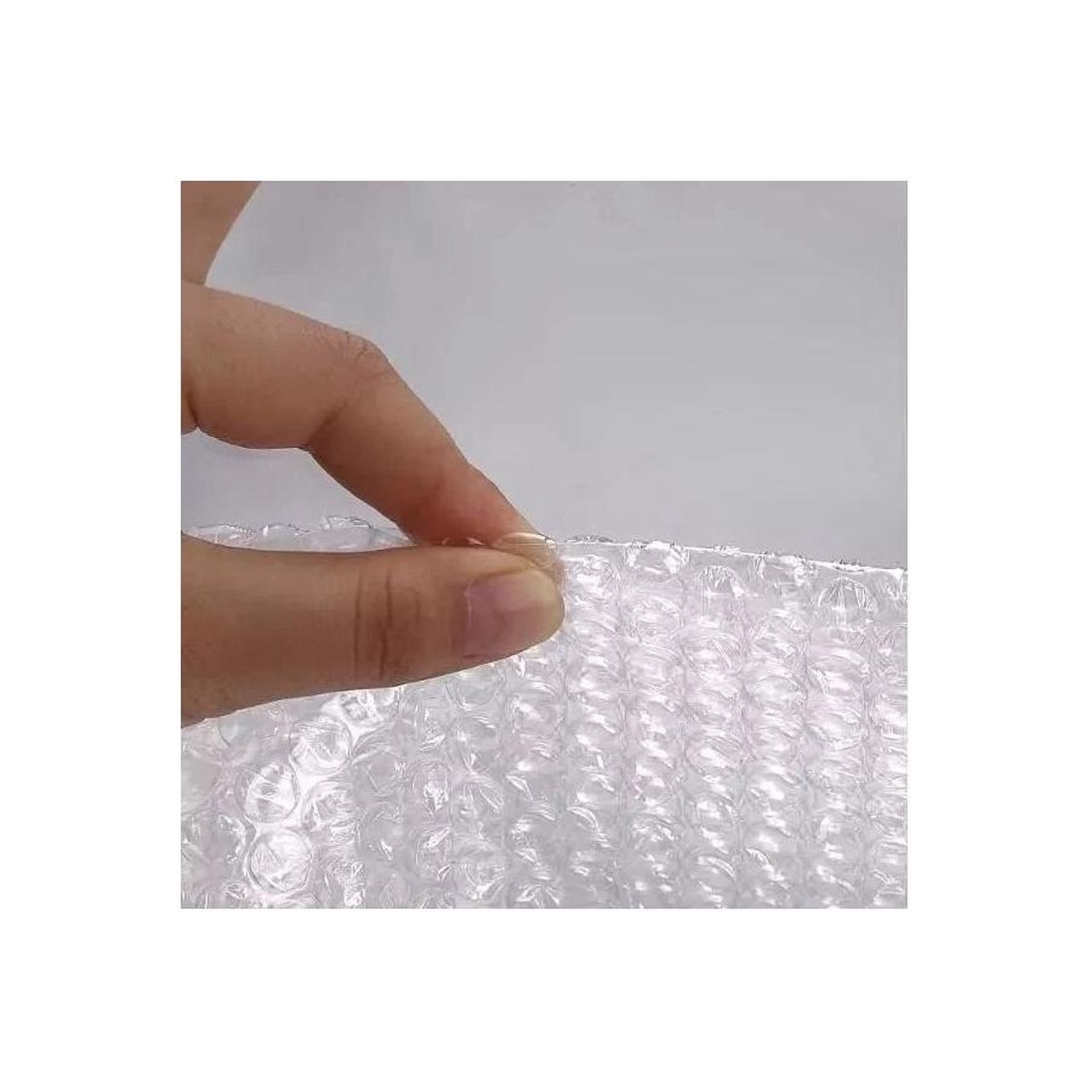 3/16" SH Small Bubble Cushioning Wrap Padding Roll 700' x 24" Wide 700sq FT