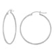 thumbnail image 1 of Arete Arracada Plata Ley 925 Imperial Jewelry 35mm, 1 of 5