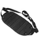 thumbnail image 3 of 2X Reposapies Ergonomico, Reposapies de Viaje Avion Reposapies Vuelo Pie Hamaca Equipaje Debajo de Los Accesorios, 3 of 5