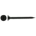 thumbnail image 1 of Install Bay(R) PST83 Phillips(R) Stinger Drywall Coarse-Thread Screws, 500 pk (#, 1 of 3