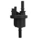 thumbnail image 1 of Válvula solenoide de vacío ABS de rendimiento estable ANGGREK 6001543631 para automóvil, 1 of 8
