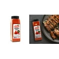 thumbnail image 4 of Badia Smoked Paprika, 16 oz & McCormick Air Fryer Buffalo Seasoning Mix, 1.25 oz (Pack of 12), 4 of 5