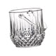 thumbnail image 1 of Cubo de hielo Gloria acrílico para vino y champán, 1 of 9