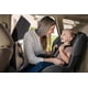 thumbnail image 4 of Car Rear Children's Window Shades for Baby (Pack of Two) - Stretchable & Breathable Window Screens, 4 of 5