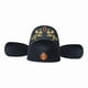 thumbnail image 3 of Sombrero de ópera china, sombrero clásico chino antiguo para hombres, ideal para cosplay y teatro. Estilo F, 3 of 9
