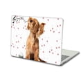 thumbnail image 4 of KSK KAISHEK Hard Case Compatible MacBook Pro 15 inchs with No Touch 2015 2014 2013 2012 A1398, Animal A 217, 4 of 5