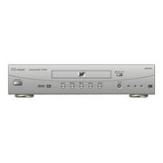Norcent DP 300 - DVD player