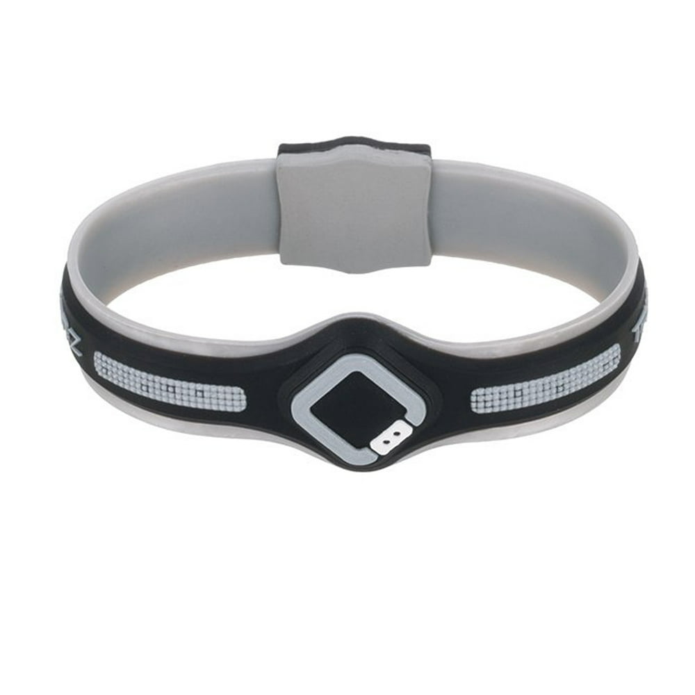 TrionZ Trion Z Maxiloop Polarized/Ion Golf Bracelet Unisex