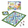 thumbnail image 2 of Juego de mesa Hasbro Gaming Chutes and Ladders para 2-4 jugadores y 3 o más, 2 of 6