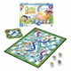thumbnail image 2 of Juego de mesa Hasbro Gaming Chutes and Ladders para 2-4 jugadores y 3 o más, 2 of 6