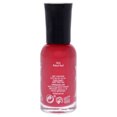 thumbnail image 2 of Esmalte de uñas Xtreme Wear - 304 Rebel Red de Sally Hansen para mujer - 0,40 oz, 2 of 2