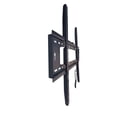thumbnail image 3 of Soporte Fijo Para Pantallas Master HO-TV40-110 de 40 A 110 pulgadas, 3 of 3