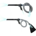 thumbnail image 5 of Kit de aspiradora neumática con pistola de soplado de aire, Kit de succión de limpiador neumático con pistola de soplado de aire 2 en 1, 5 of 5