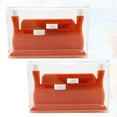 thumbnail image 1 of unbranded 2Ud Threading Device Tamaño Pequeño Para Enhebrar Agujas Ideal Para Adultos Mayores, 1 of 8