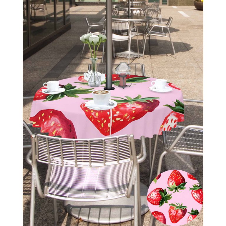 4-6 foot patio umbrellas Rectangular Patio Umbrella Canopy 10x6.5ft 6-Rib