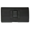 thumbnail image 2 of Protective Carrying Cell Phone Case Pouch 101-002-HNM, 2 of 3