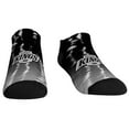 thumbnail image 2 of Unisex Rock Em Socks   Los Angeles Kings Super Fan Five-Pack Low-Cut Socks Set, 2 of 6