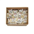 thumbnail image 3 of Kelloggs Keebler Zesta Oyster Cracker, 0.5 Ounce -- 150 per Case., 3 of 6
