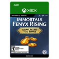thumbnail image 2 of Immortals Fenyx Rising - Medium Credits Pack (1050), Ubisoft, Xbox Series X,S, Xbox One [Digital Download], 2 of 2