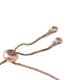 thumbnail image 5 of Pulsera Brazalete Regalo Mujer Mamá Joyería Circonia 10 mayo Dara Baby  Dam0046, 5 of 6