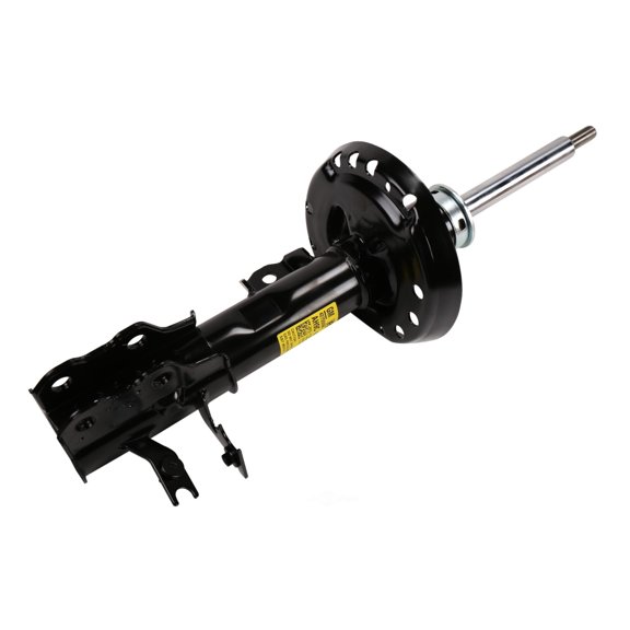 GM Genuine Parts 42755596 Front Passenger Side Suspension Strut