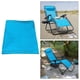 thumbnail image 5 of Tela de repuesto para sillón reclinable Tela de repuesto para sillón plegable, 5 of 9