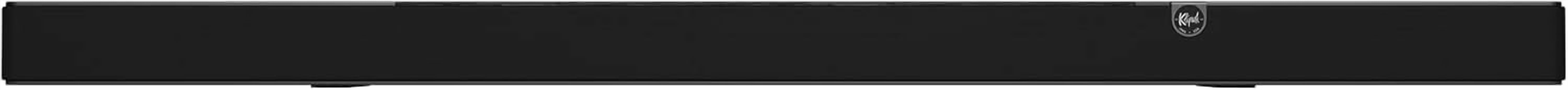 Klipsch FLEXUS-300-SOUNDBAR 5.1.2 Sound Bar Ebony with Klipsch FLEXUS-20-SUB Compact Wireless 12” Subwoofer and Klipsch FLEXUS-200-SURROUND Enhanced Wireless Surround Sound Speakers (2025)