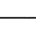 thumbnail image 3 of Klipsch FLEXUS-300-SOUNDBAR 5.1.2 Dolby Atmos Sound Bar Ebony with 5 Year Amber Protection Plan (2025), 3 of 7