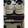 thumbnail image 3 of New Balance Poets x Tiago Lemos x Numeric 1010 White Black, 3 of 6