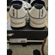 thumbnail image 3 of New Balance Poets x Tiago Lemos x Numeric 1010 White Black, 3 of 6