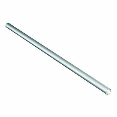 moen dn9830bn 30-inch towel bar, brushed nickel