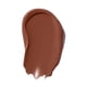 thumbnail image 3 of Labial Revlon Colorstay overtime 16 hrs no coffe break 2 ml, 3 of 4