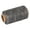 Dark Gray, variant on Yajisi Coffee 150D Waxed Thread Flat Sewing Stitching Cord 250m / 820.2ft Leather Hand Stitching Tool Accessories for DIY Shoemaking Crafts, Rich Coffee Spool 3.94 inches / 10 cm