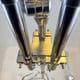 thumbnail image 3 of Abrazadera de Tubo para Batería. Abrazaderas de Montaje para Batería. Conector Práctico para Abrazadera de Batería., 3 of 5